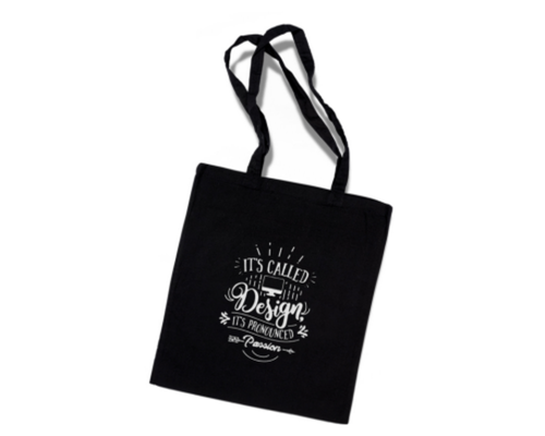 Totebag