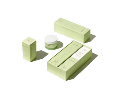 Packaging