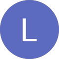 Lia Liandra profile picture
