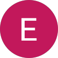 Eka Ramdani profile picture