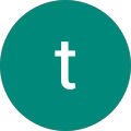tri wahyuno profile picture
