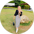 Pina Sagita profile picture