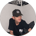 Nanda Nanda profile picture