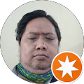 RnC Channel profile picture
